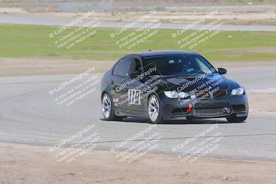 media/Jan-29-2023-Speed Ventures (Sun) [[795e55dca5]]/Red/Cotton Corners/